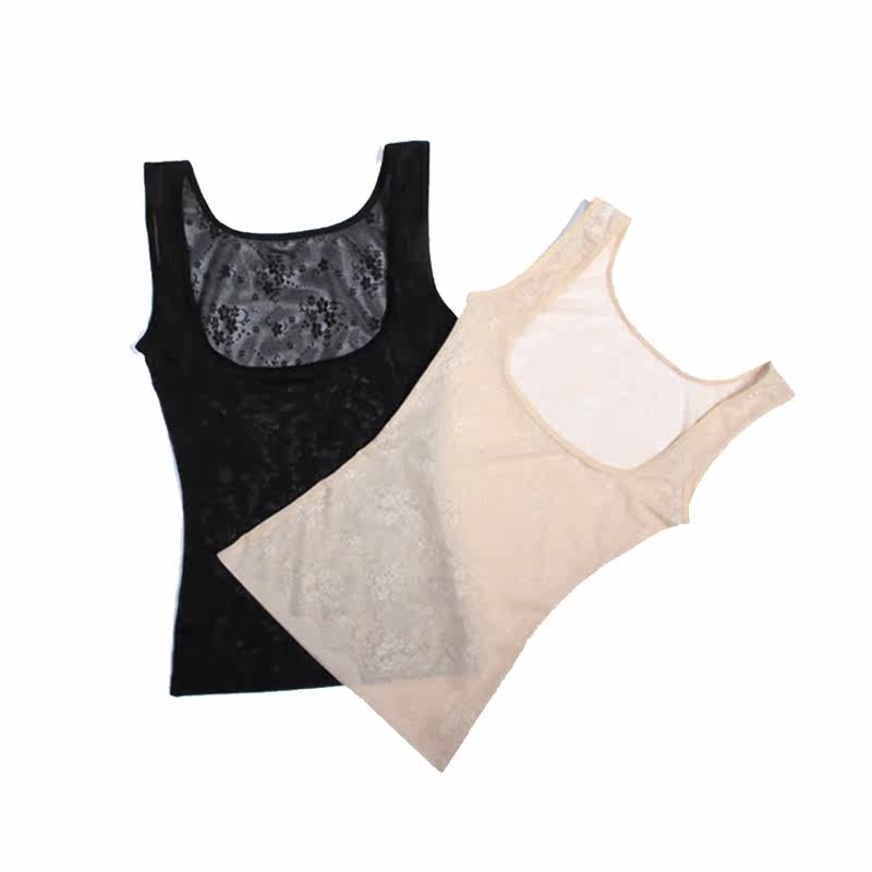 Body BX1128, sexy en nylon - Ref 653877 Image 3