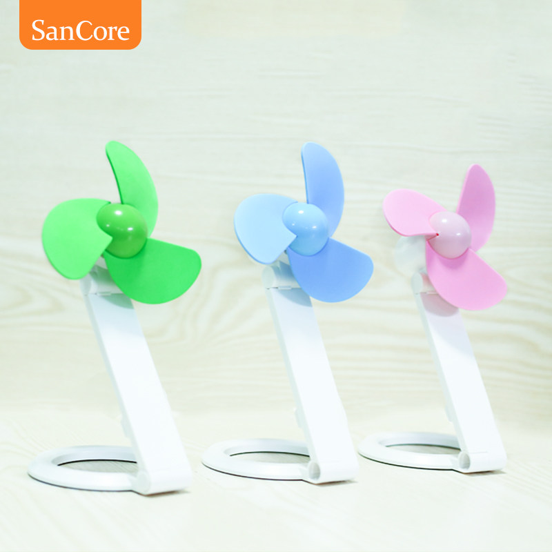 Ventilateur USB - Ref 406280 Image 4