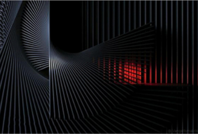 采购平台丽芮酒店油画布uv喷绘画面装饰画贴画壁画定制,家居饰品,现代装饰画,淘宝优惠券,粉丝福利购,淘宝优惠卷