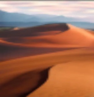 首旅如家璞隐莫泰酒店水墨画大堂工区洗衣房壁画挂画装饰画定制