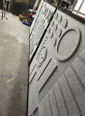 如家酒店4.0诗柏佳泰优选云上派柏睿素柏佳泰优选雅客怡家画定制