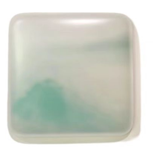 5.0亚克力挂件全季 饰画定制 酒店客房挂画装