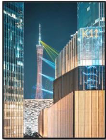 集团丽柏画酒店装饰画定制定做