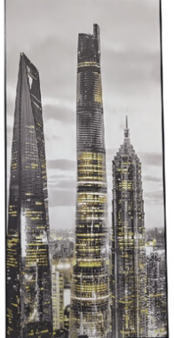 丽柏2.0酒店电梯轿厢客房背景墙躺椅餐厅装饰画摆画挂画定制