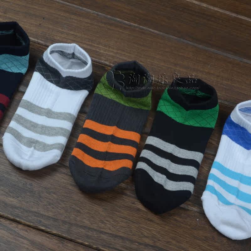 Chaussettes - collants MW-07 - Ref 764344 Image 4