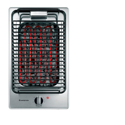 ARISTON/阿里斯顿 DK B嵌入式多米电烤炉