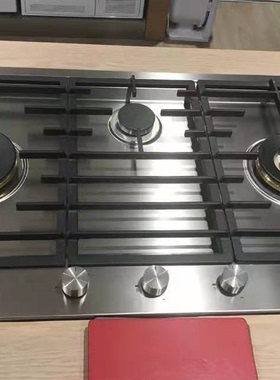 原装进口意大利阿里斯顿集团盈德喜牌PM930 T X/PI 930MST GT灶具