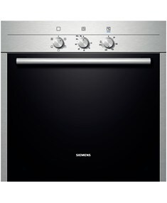 SIEMENS/西门子HB11AB521W/HB23AB521W/HB23AB540W/HB23AB551W
