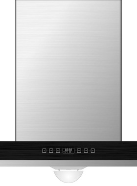 德格TEKA油烟机DHL 90.2 MY挂壁式油烟机 联动脱排油烟机配件马达