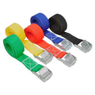 仕达彩色丙纶PP织带箱包背包带2.5cm打包捆扎带diy服装书包带辅料