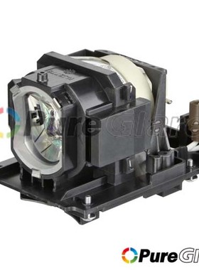 原装 HITACHI 日立 投影机灯泡 CP-WX4021N CP-WX4022WN CP-X4021 CP-X4021N CP-X4022WN 带灯架DT01171