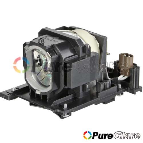 原装日立DT01171投影机灯泡