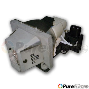 投影机灯泡 戴尔 M209X 带灯架 8529 原装 311 DELL