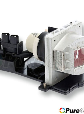 原装 OPTOMA 奥图码 投影机灯泡 TX761 带灯架 SP.87M01G.C01