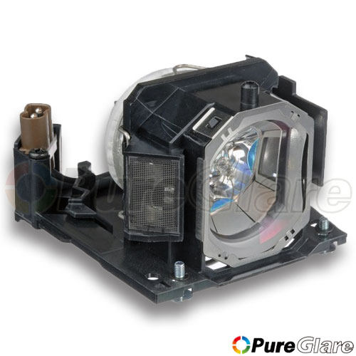 原装 HITACHI 日立 投影机灯泡 ED-X26 带灯架 DT01151