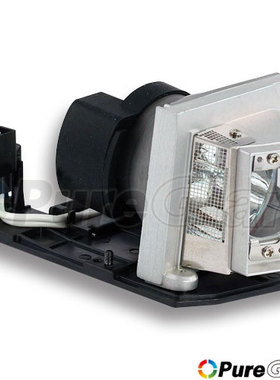 原装 OPTOMA 奥图码 投影机灯泡 GT750 带灯架 BL-FP230H