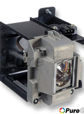 宝得丽 MITSUBISHI 三菱 投影机灯泡 WD3300 WD3300U / LVP-WD3300带架 VLT-XD3200LP