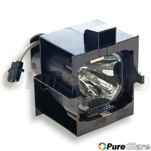 宝得丽  BARCO 巴克 投影机灯泡 iQ G350  iQ G400 带灯架 R9841761