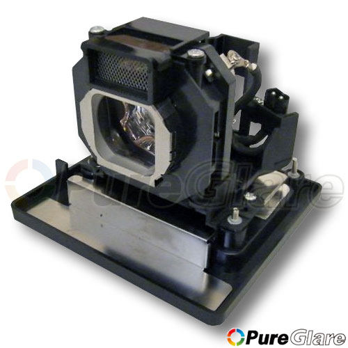 适用于 PANASONIC 松下 投影机PT-AE4000/AE4000U/AE4000E 灯泡带灯架 ET-LAE4000