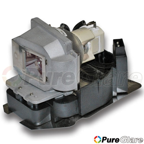 宝得丽 MITSUBISHI 三菱 投影机灯泡 XD510U 带架 VLT-XD510LP