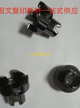 精耐用 理光8110 8120 8100 8200S 8210 8220 8300双面器驱动齿轮