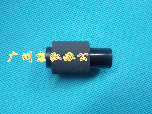 原装 理光1075 7500 2075 8000 8001 9001 9002 7001进稿器搓纸轮