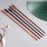 Чтение из сандалового дерева для школьников, китаеведение, подарок на день рождения, обучение