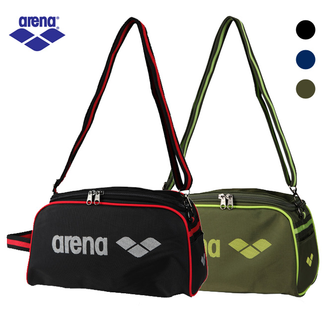 Sac de sport - Ref 8596 Image 1