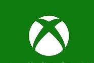 XBOX游戏代购补差价