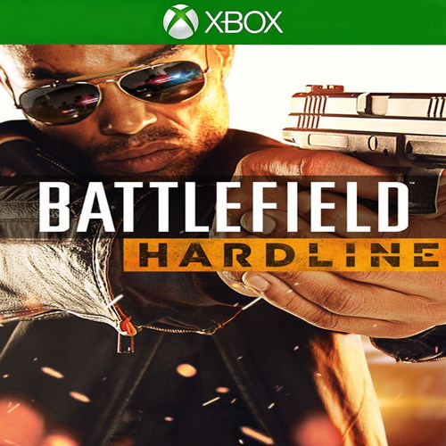 XBOX战地 硬仗 终极版 微软正版数字游戏兑换码激活码代购