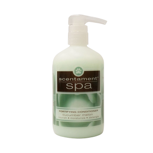 Best Shot美国宠物猫狗用护理素护毛素 甜瓜味 不是沐浴露473ml