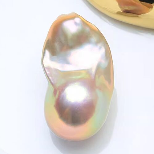 油画牛油果巴精品干净正面无暇