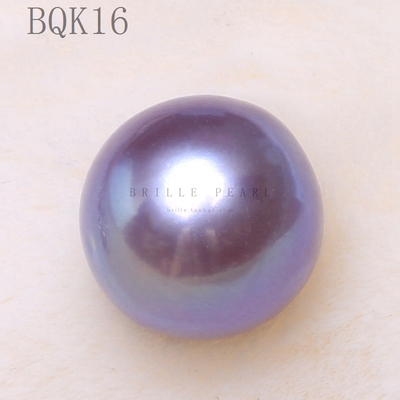 爱迪生特价aaaa级定制珍珠