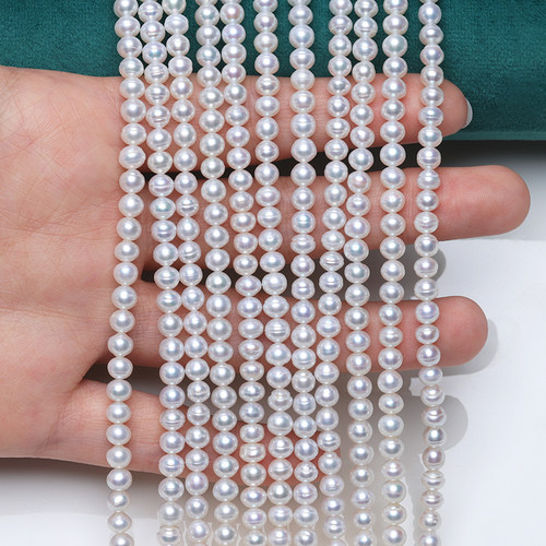 限量清仓淡水AK珍珠螺纹毛毛虫