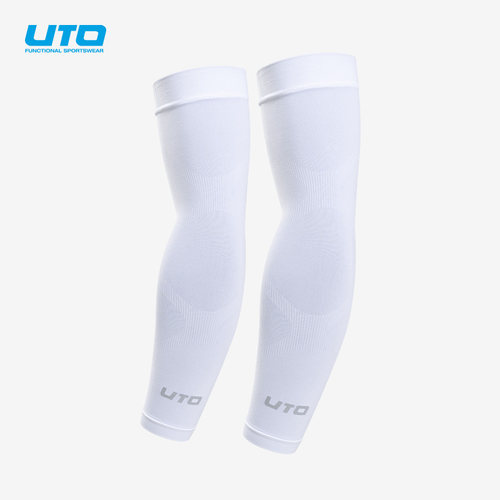 UTO悠途防晒冰袖骑行户外运动