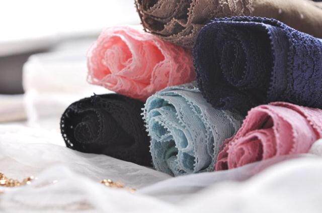 Slip - Ref 641912 Image 1