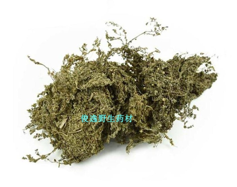正品中草药材鹅不食草.石胡蒌,地胡椒,三牙戟 干品500克