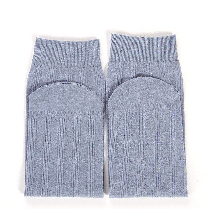 Chaussettes - collants - Ref 753384 Image 4