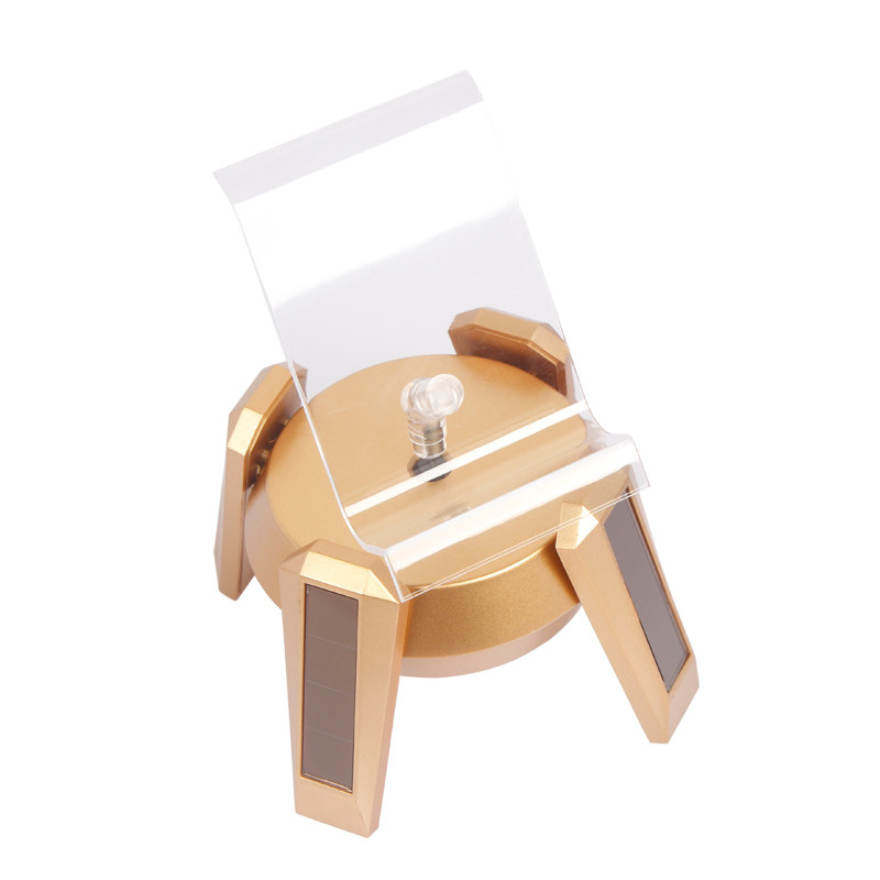 Support téléphone mobile - Ref 1359303 Image 3