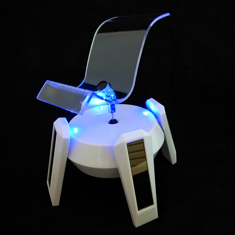 Support téléphone mobile - Ref 1359303 Image 1