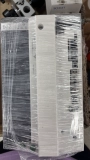 MFDHTBJA2NB7 Panasonic Servo Drive