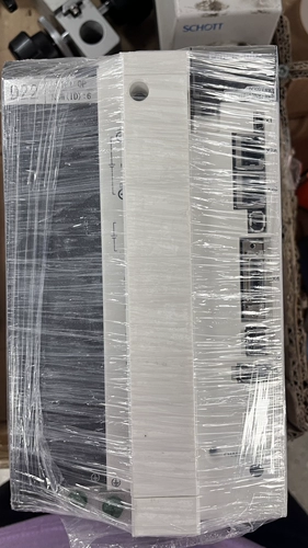MFDHTBJA2NB7 Panasonic Servo Drive