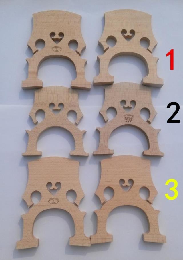 初学者大提琴码琴码磨好马桥琴马码子琴马码琴桥桥码修码工具配件 乐器/吉他/钢琴/配件 琴码 原图主图