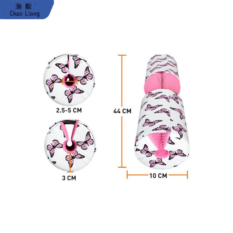 杠铃软包皮革杠铃护肩杠铃垫杠铃护套臀桥垫臀推垫臀臀冲垫自
