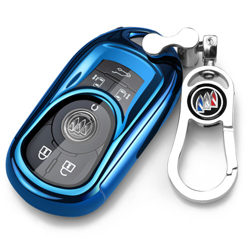 别克陆尊壳GL8gl8专用2021