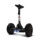 Ninebot № 9 Балансировочный самокат minipro2 Xiaomi Children Adult Scooter Smart MAX Sports Edition для взрослых mini 1