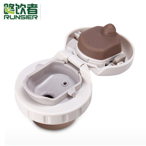 万象路饮者保温壶Q31 Q30 Q29 Q28内塞杯盖 原厂配件X4 X3 X2 X1