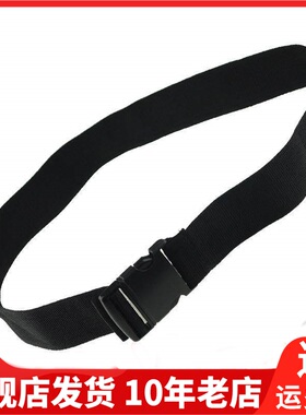 Exploit开拓手动玻璃胶吸盘硅胶取出穿线铆钉枪其它工具225007