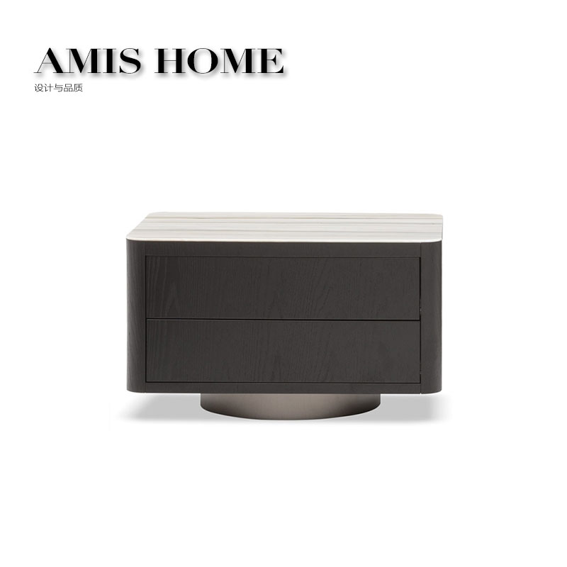 modern Simplicity Light extravagance bedroom simple and easy Lockers High-end Northern Europe Italian Storage bedside cupboardin the Residential furniture , Cabinet , Bedside cabinet  category - from Buy2taobao.com to provide professional Taobao agent buy service
