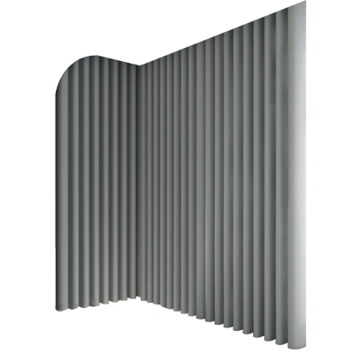 100%全遮光加厚窗帘2024年新款